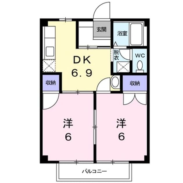 Madori 20260909000000 945x630