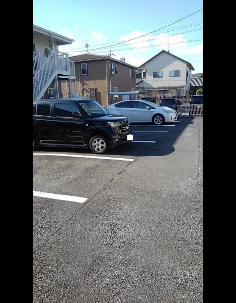 Naikan10 20191206000000
