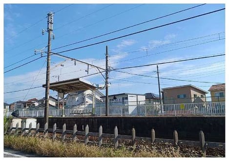 Naikan13 20260612000000