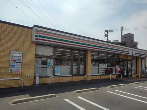 Naikan14 20260612000000