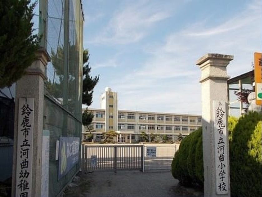 Naikan18 20260612000000 945x630