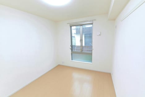 Naikan10 20140703000000