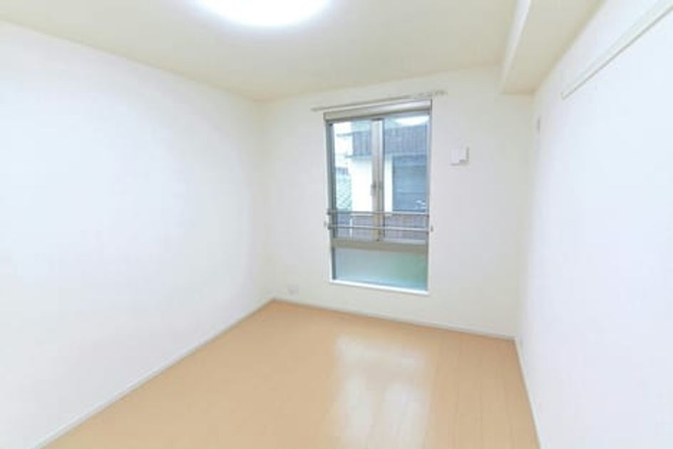 Naikan10 20140703000000 945x630