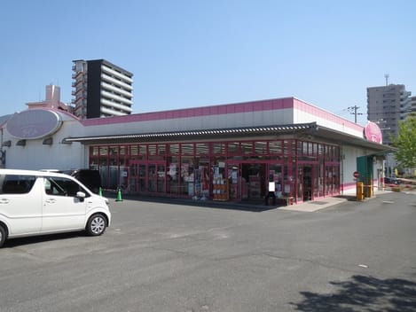 Naikan17 20200718000000