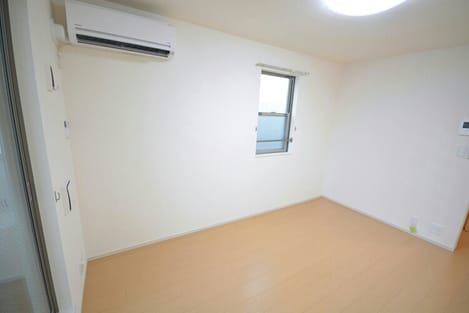 Naikan1 20140703000000