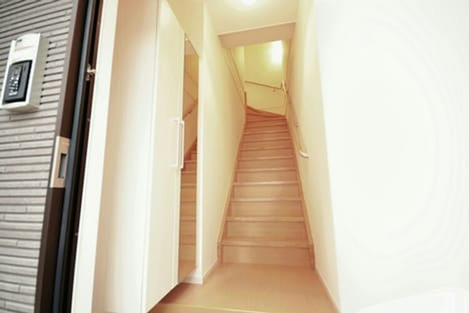 Naikan6 20140703000000 945x630