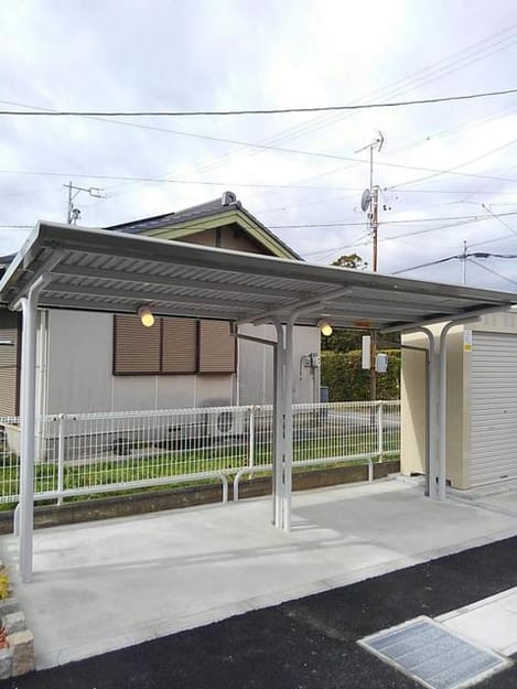 Naikan12 20200129000000