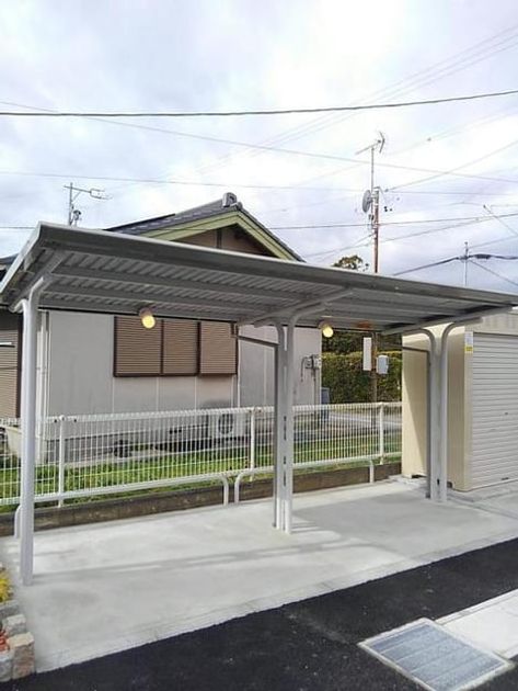 Naikan12 20200129000000 945x630