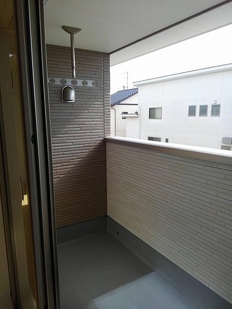 Naikan9 20200129000000