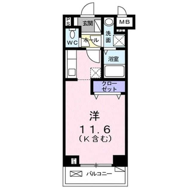 Madori 20260909000000 945x630