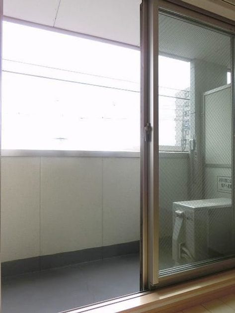 Naikan8 20201020000000 945x630