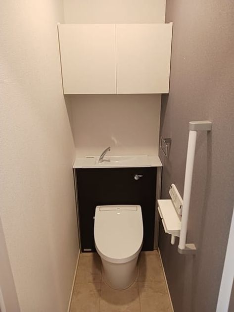 Naikan5 20240921000000 945x630
