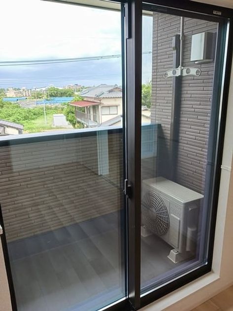 Naikan8 20240921000000 945x630