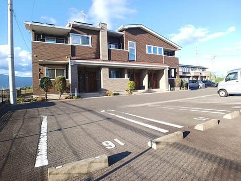 Naikan10 20261020000000 945x630
