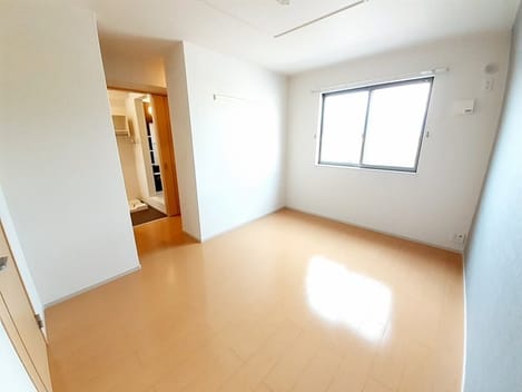 Naikan11 20220927000000