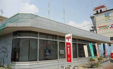 Naikan16 20200611000000