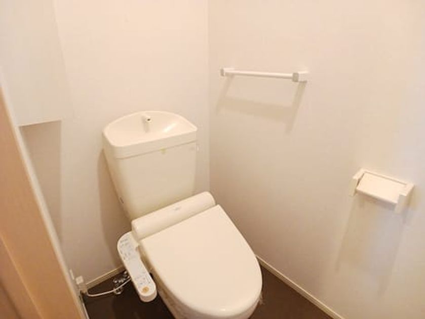 Naikan5 20261020000000 945x630