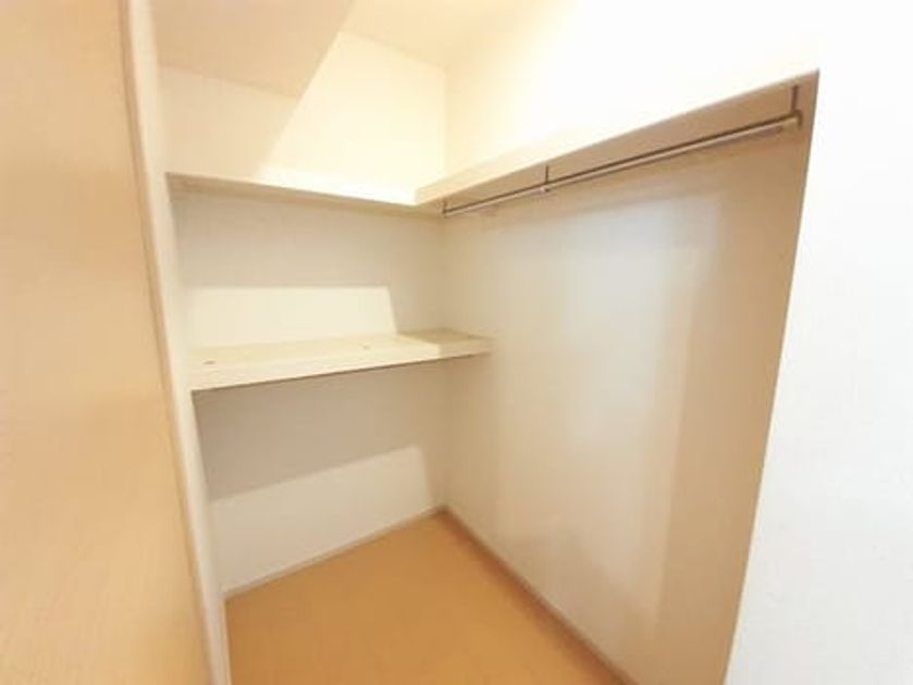 Naikan7 20220927000000 945x630