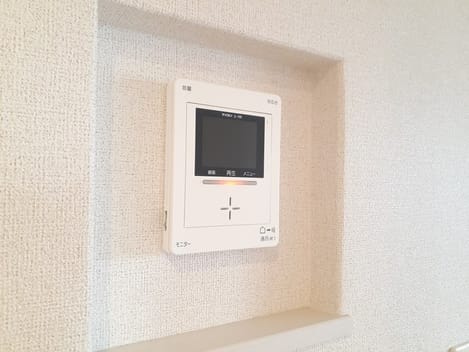 Naikan9 20220927000000