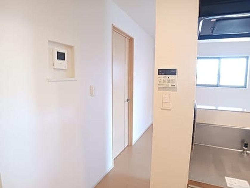 Naikan9 20261020000000 945x630