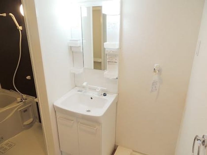 Naikan8 20151024000000 945x630