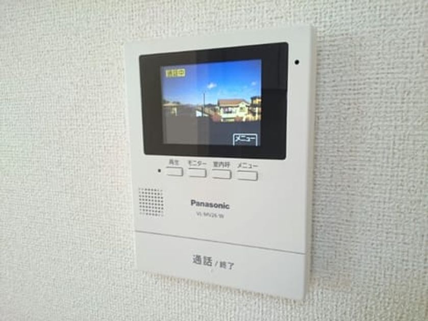 Naikan9 20201029000000 945x630