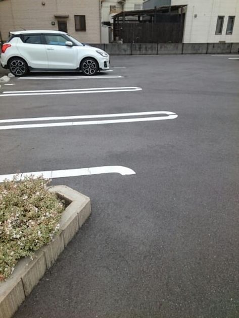 Naikan11 20201107000000 945x630