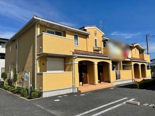 Gaikan 20231014000000 640x640
