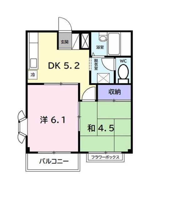 Madori 20260904000000 640x640