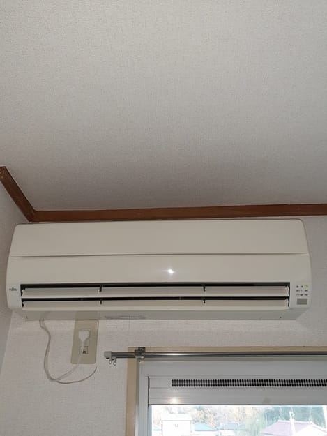 Naikan2 20240124000000