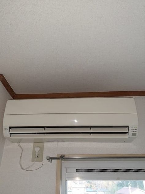 Naikan2 20240124000000 945x630