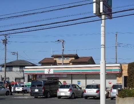 Naikan4 20220607000000