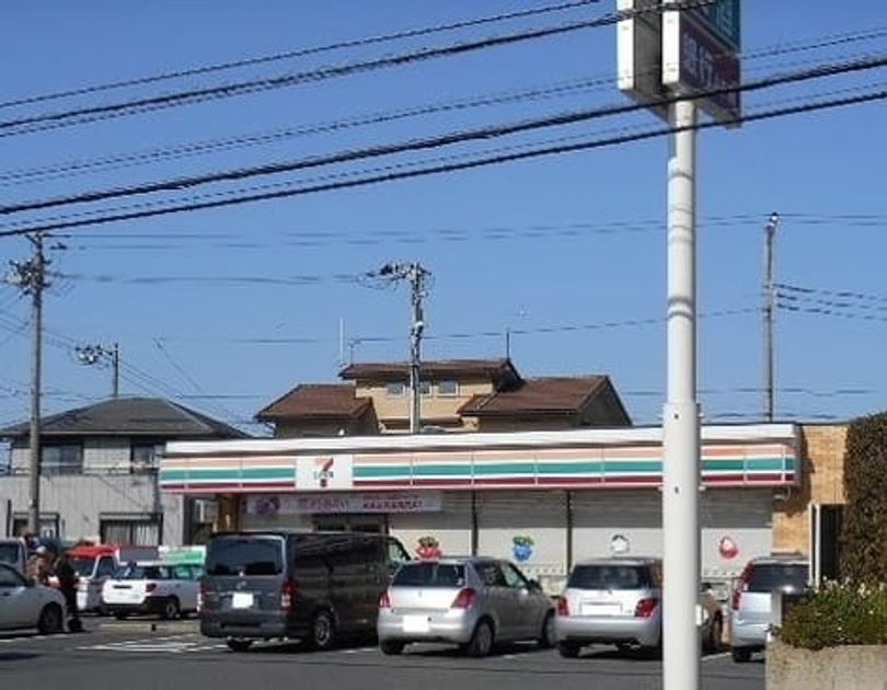 Naikan4 20220607000000 945x630