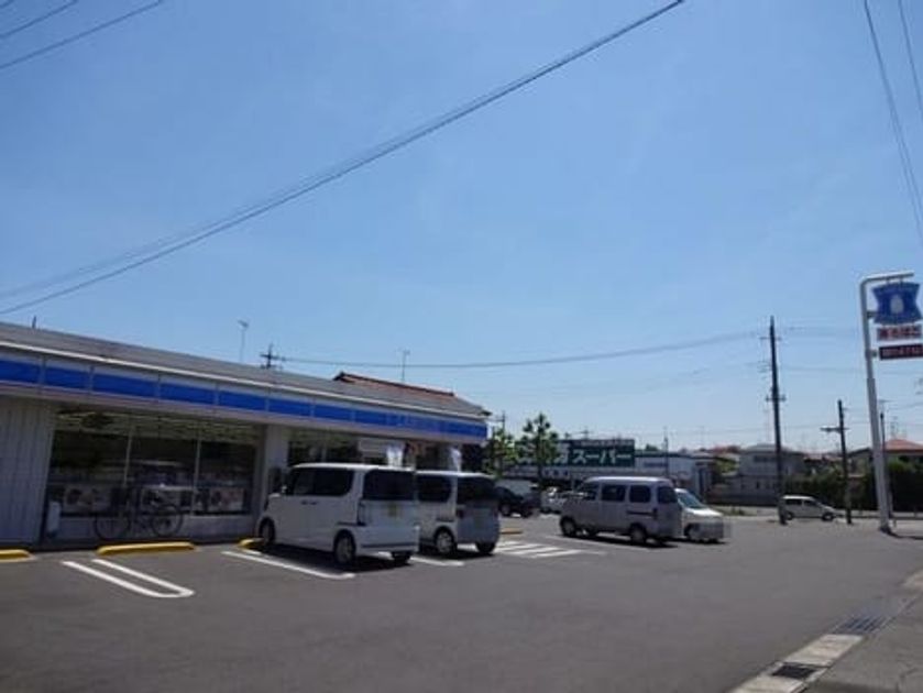 Naikan6 20220607000000 945x630