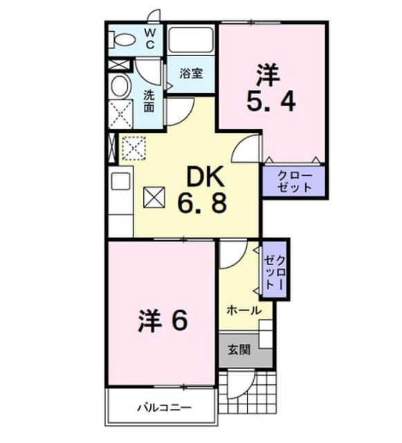 Madori 20221226000000 640x640