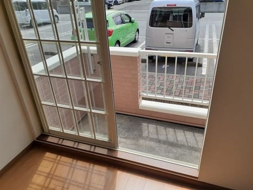 Naikan11 20220419000000 945x630
