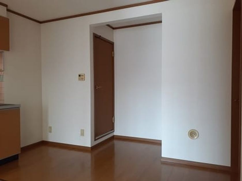 Naikan1 20220419000000 945x630
