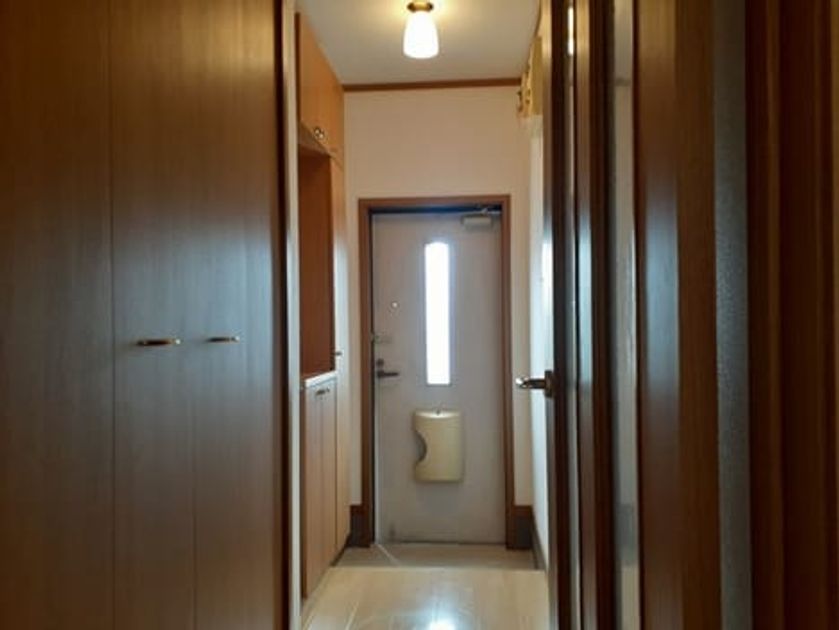 Naikan7 20220419000000 945x630