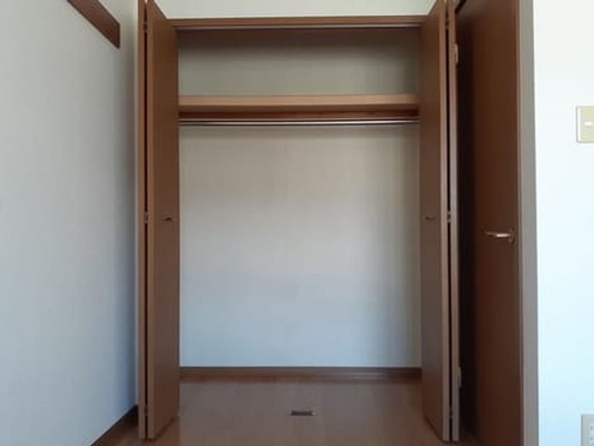 Naikan9 20220419000000 945x630
