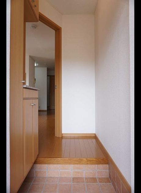 Naikan11 20200913000000 945x630