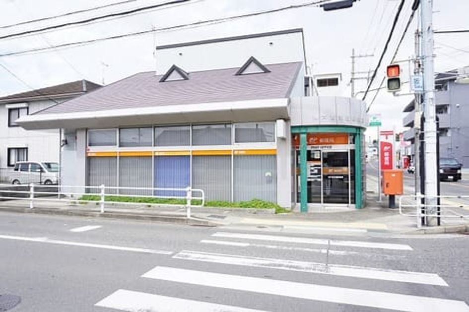 Naikan14 20210924000000 945x630