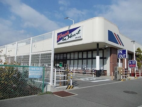 Naikan15 20210924000000