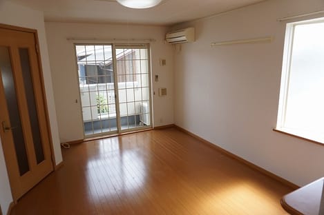 Naikan2 20200913000000