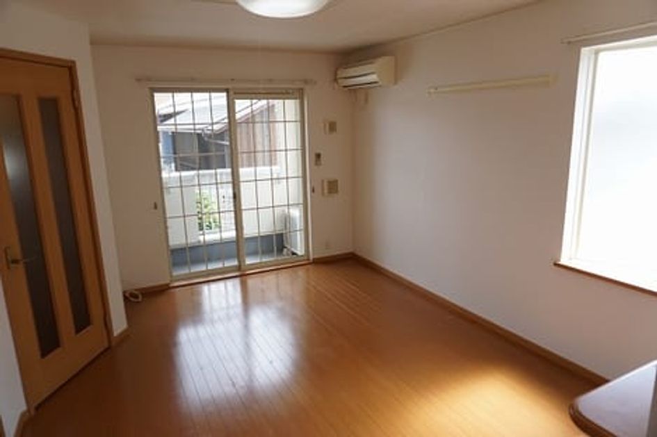Naikan2 20200913000000 945x630