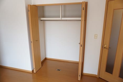 Naikan4 20200913000000