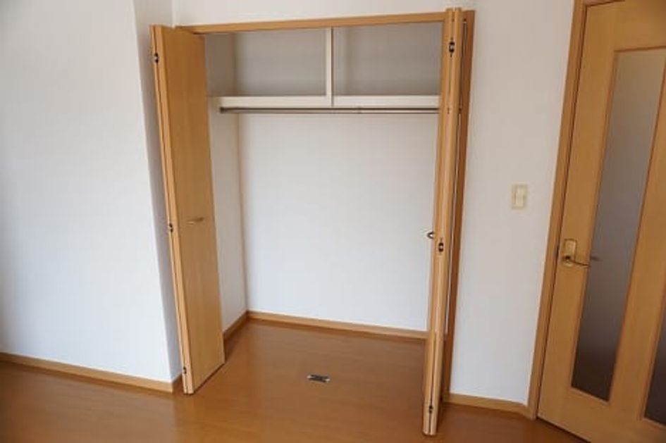 Naikan4 20200913000000 945x630