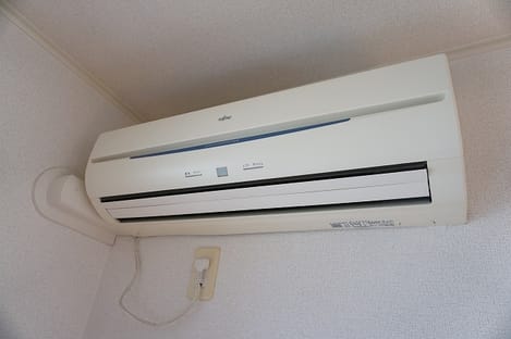 Naikan8 20200913000000