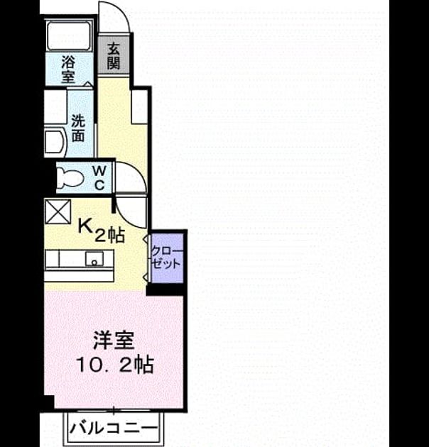 Madori 20190808000000 945x630