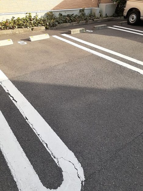 Naikan11 20230118000000