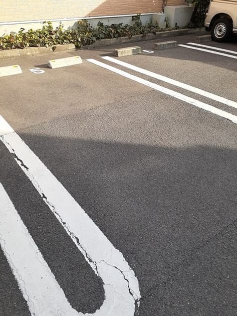 Naikan11 20230118000000 945x630